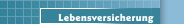 Lebensversicherung