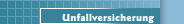 Unfallversicherung