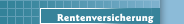 Rentenversicherung