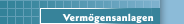 Vermögensanlagen